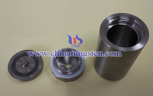 Nuclear Radiation Shielding Picture Nuclear Radiation Shielding Picture