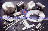 radiation shielding